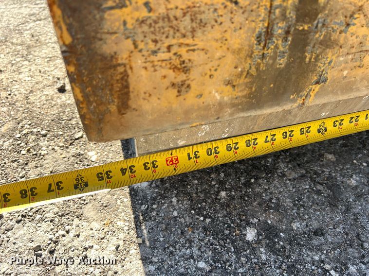 image for item NI9026 Rollpac double drum roller