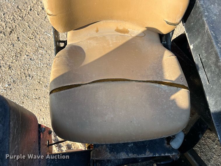 image for item NI9031 2011 Ditch Witch JT3020 Mach1  directional boring unit