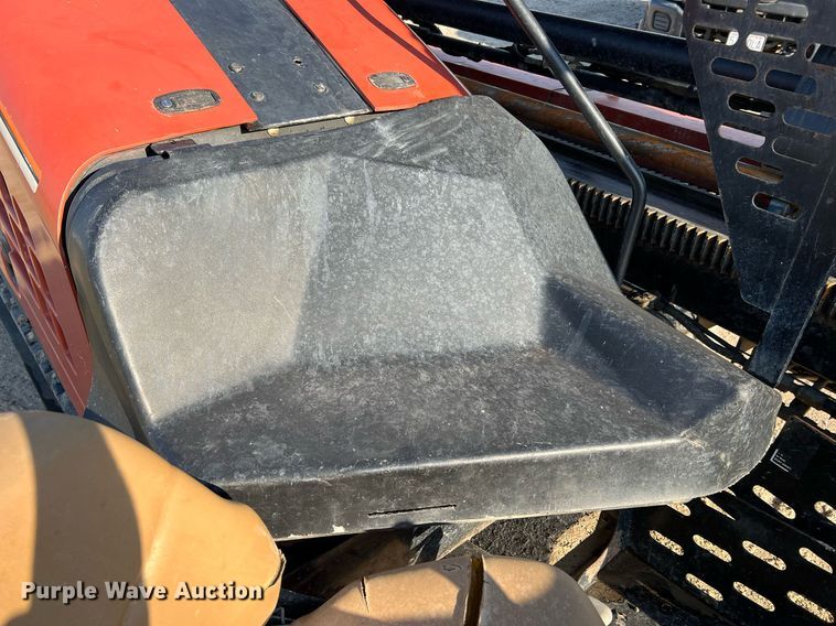 image for item NI9031 2011 Ditch Witch JT3020 Mach1  directional boring unit