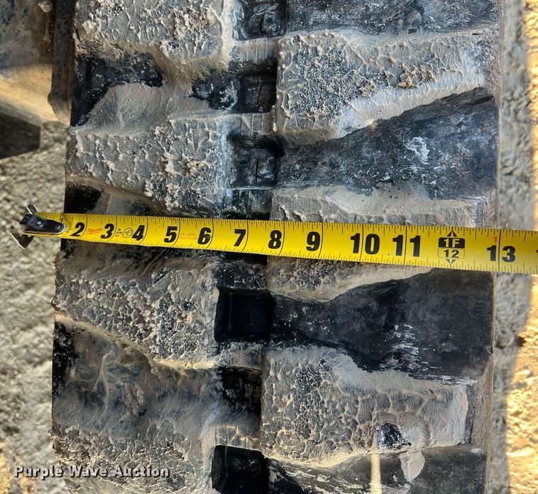 image for item NI9031 2011 Ditch Witch JT3020 Mach1  directional boring unit