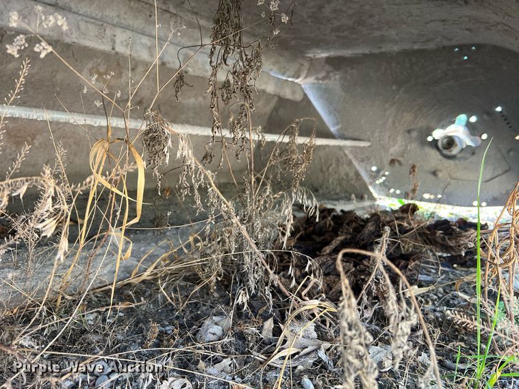 image for item NI9040 Sweepster 72