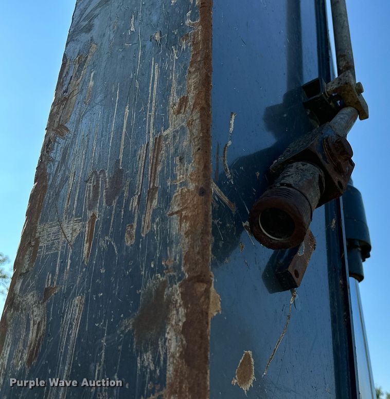 image for item NQ9344 2012 John Deere 160D LC  excavator