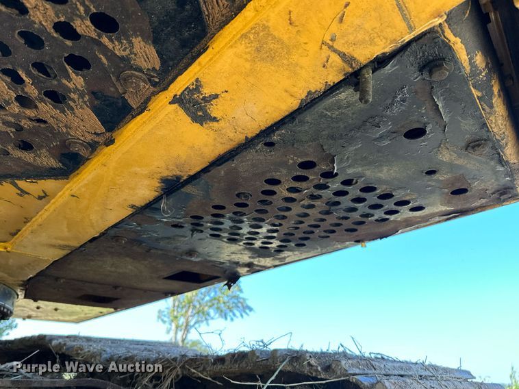 image for item NQ9344 2012 John Deere 160D LC  excavator