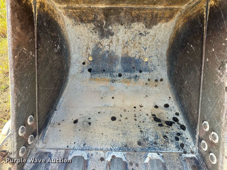 image for item NQ9463 2008 Link-Belt 130LX  excavator