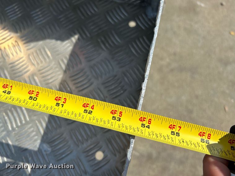 image for item NQ9898 2020 Teupen TC60AJ  boom lift