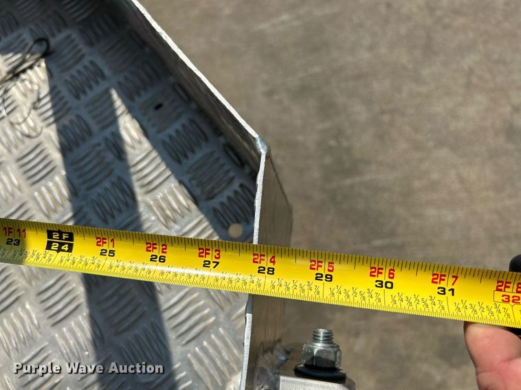 image for item NQ9898 2020 Teupen TC60AJ  boom lift