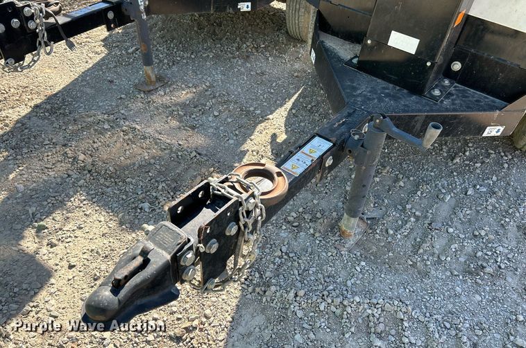 image for item NQ9928 (3) light plants