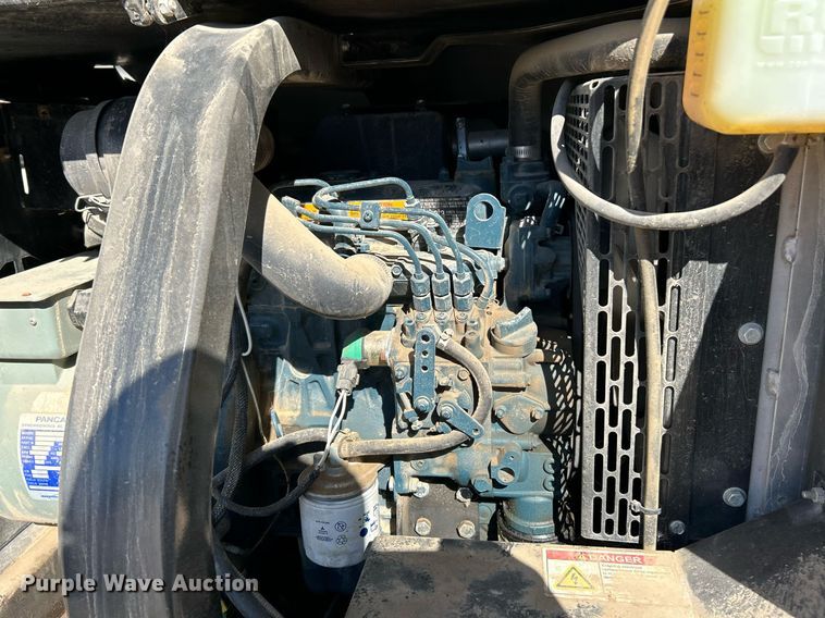 image for item NQ9928 (3) light plants