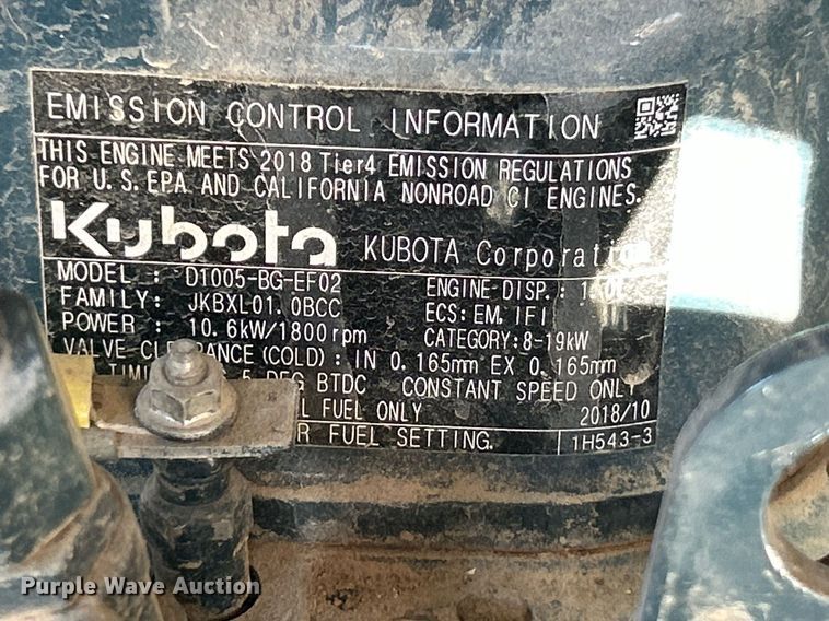 image for item NQ9928 (3) light plants