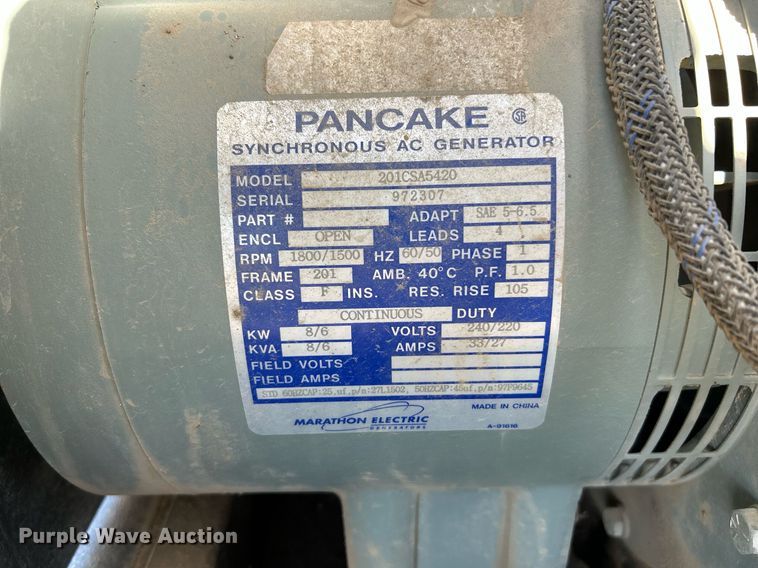 image for item NQ9928 (3) light plants