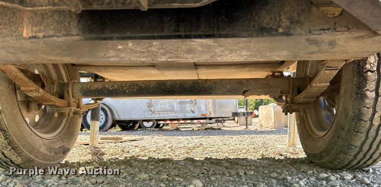 image for item NQ9928 (3) light plants