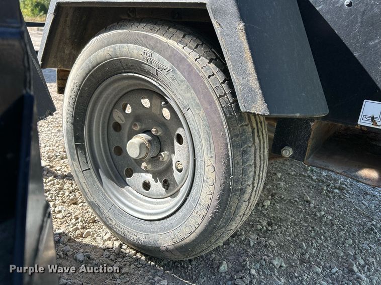 image for item NQ9928 (3) light plants