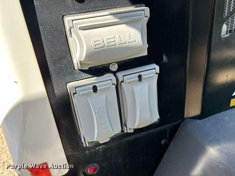 image for item NQ9928 (3) light plants