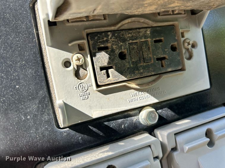 image for item NQ9928 (3) light plants