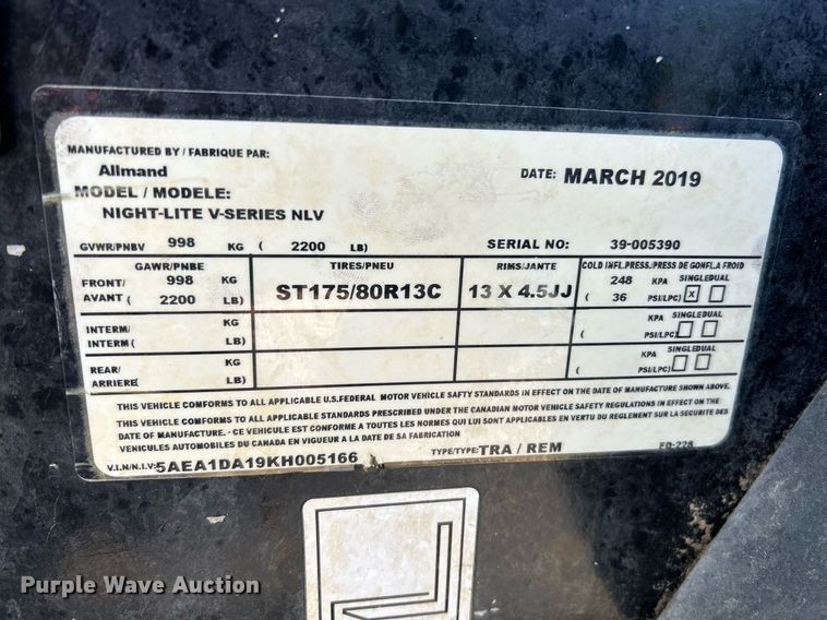 image for item NQ9928 (3) light plants