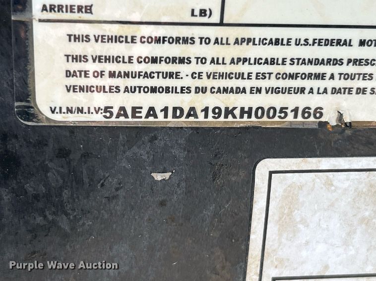 image for item NQ9928 (3) light plants