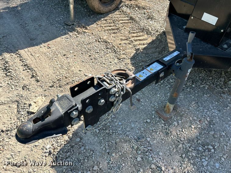 image for item NQ9928 (3) light plants