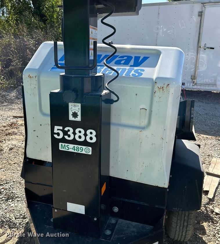 image for item NQ9928 (3) light plants