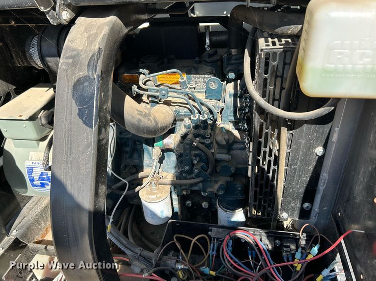 image for item NQ9928 (3) light plants