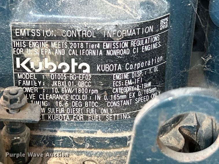 image for item NQ9928 (3) light plants