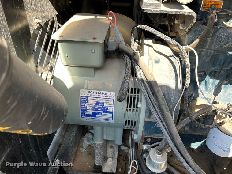 image for item NQ9928 (3) light plants