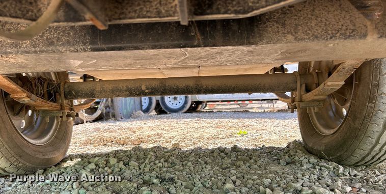 image for item NQ9928 (3) light plants