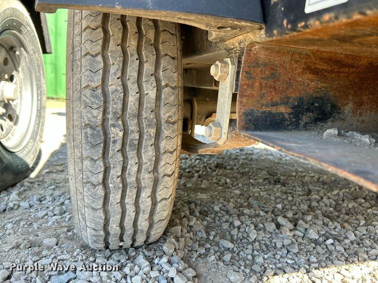 image for item NQ9928 (3) light plants