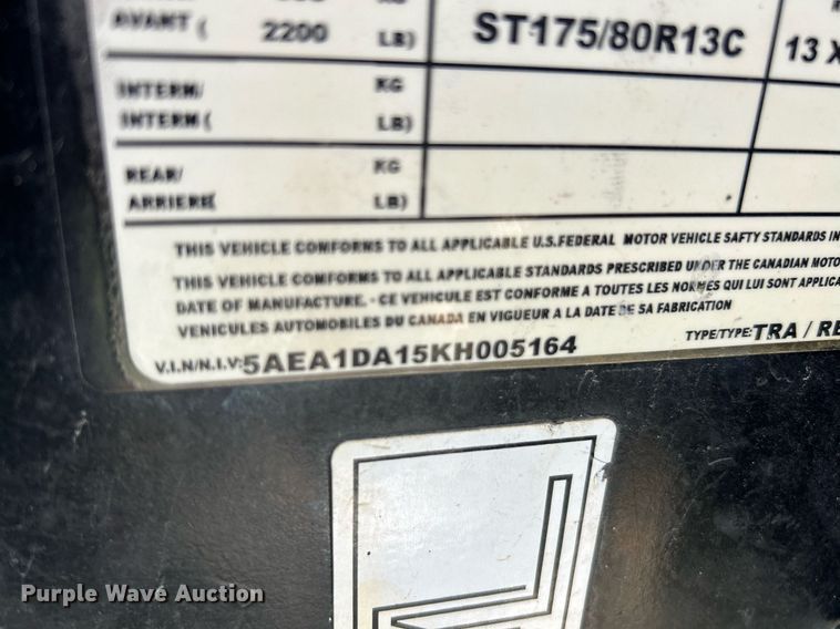 image for item NQ9928 (3) light plants