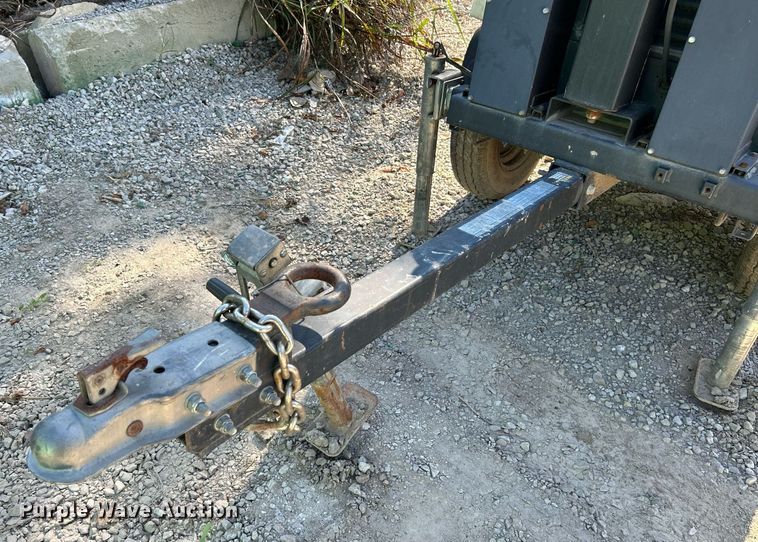 image for item NQ9928 (3) light plants