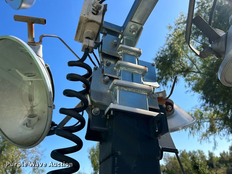 image for item NQ9928 (3) light plants