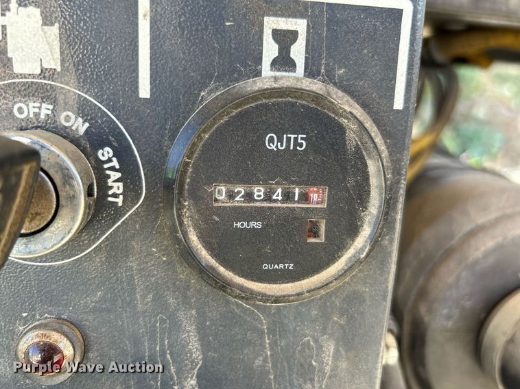 image for item NQ9928 (3) light plants