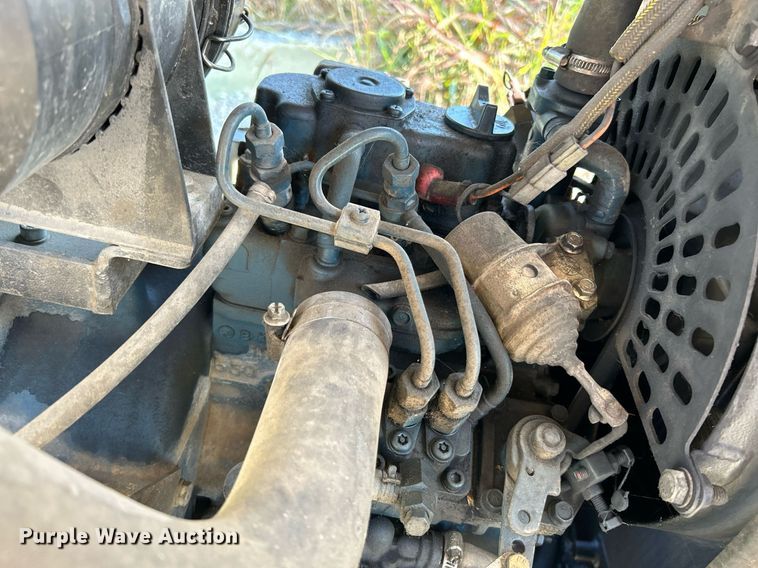 image for item NQ9928 (3) light plants