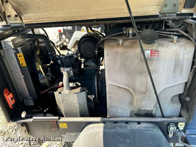 image for item NQ9928 (3) light plants