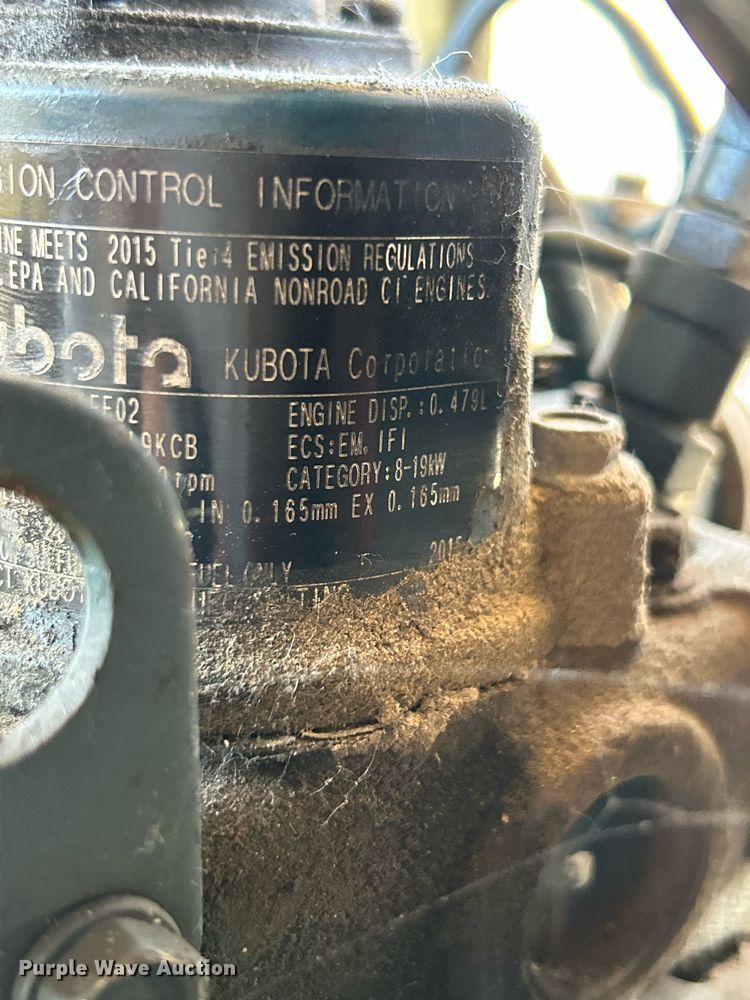 image for item NQ9928 (3) light plants