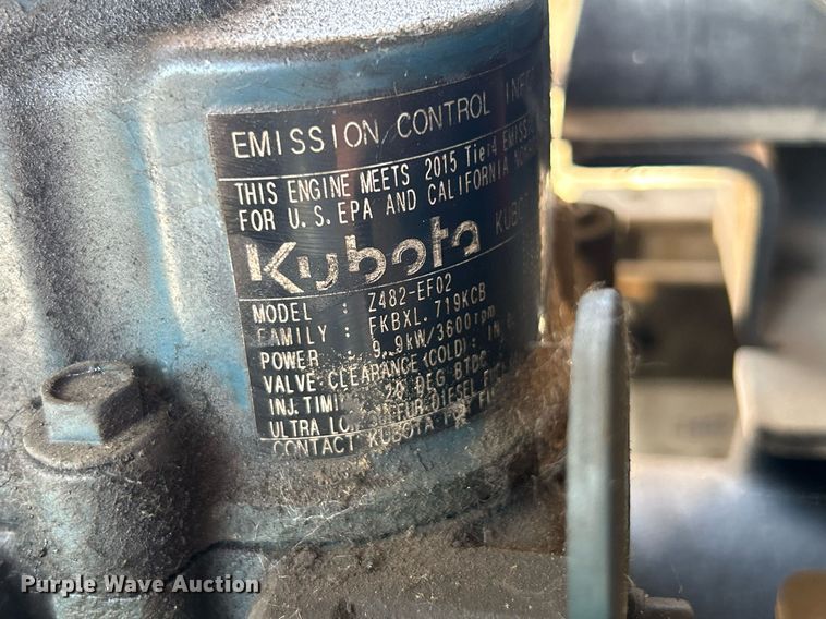 image for item NQ9928 (3) light plants