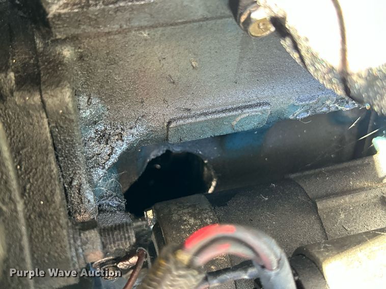 image for item NQ9928 (3) light plants