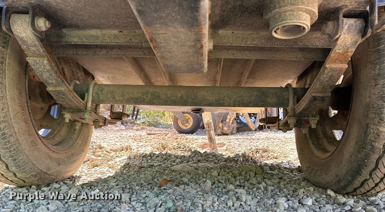 image for item NQ9928 (3) light plants