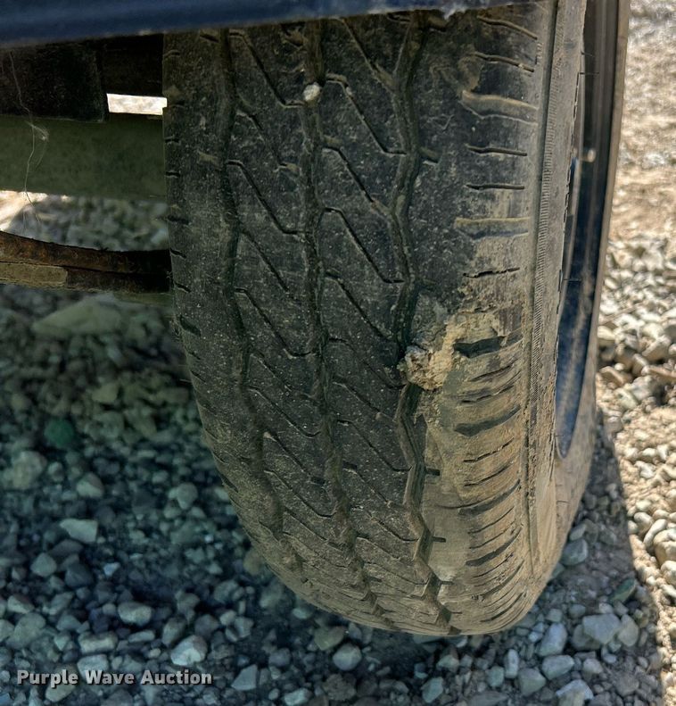 image for item NQ9928 (3) light plants