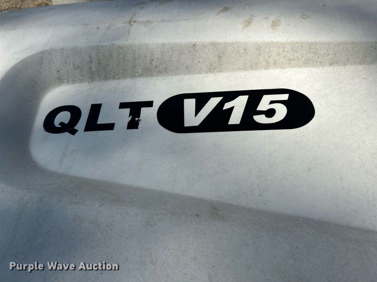 image for item NQ9928 (3) light plants