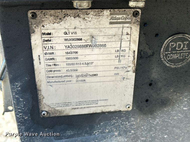 image for item NQ9928 (3) light plants