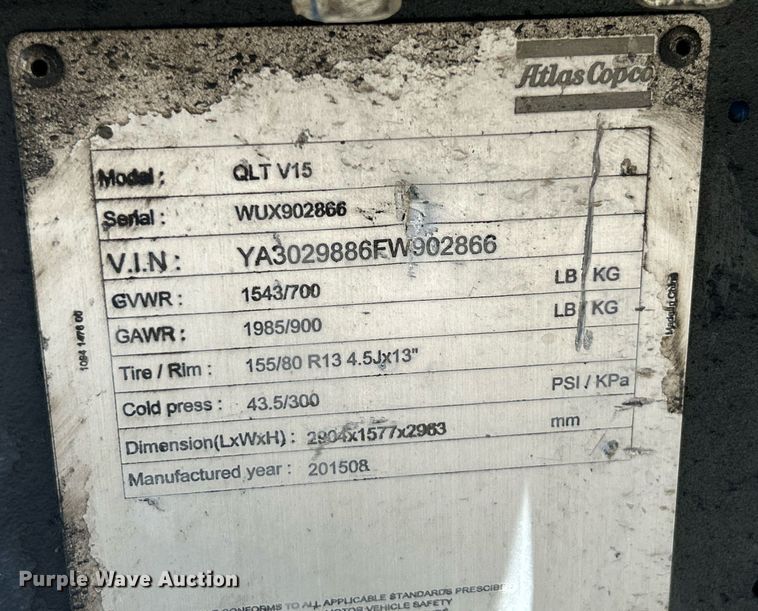 image for item NQ9928 (3) light plants