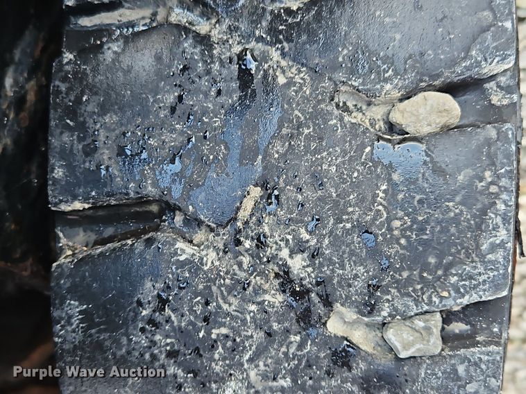 image for item NQ9932 Toyota 7FGCU25  forklift