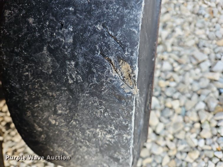 image for item NQ9932 Toyota 7FGCU25  forklift