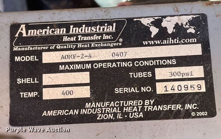 image for item NX9883 ASV RC100  tracked skid steer loader