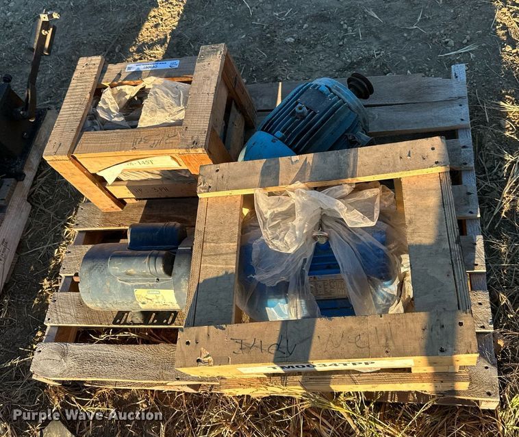 image for item OF9091 Oilfield parts