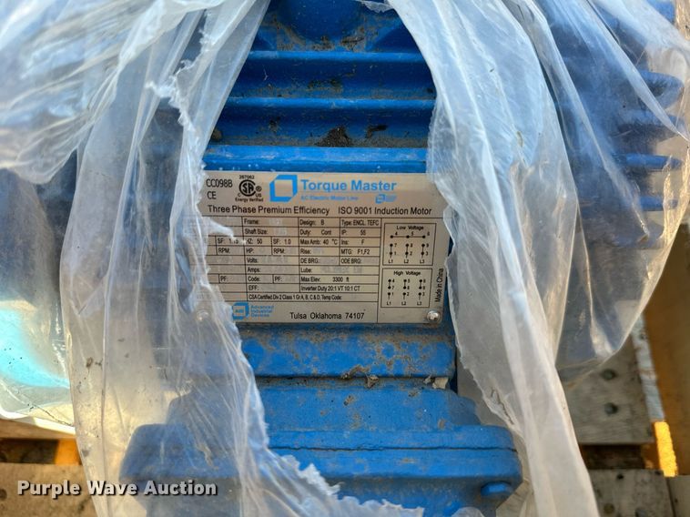 image for item OF9091 Oilfield parts