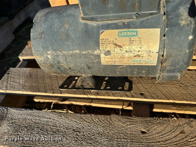 image for item OF9091 Oilfield parts