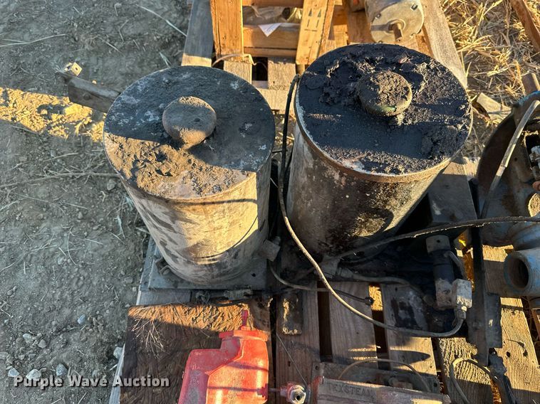 image for item OF9091 Oilfield parts