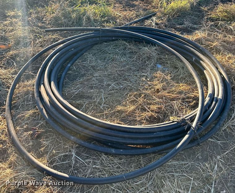 image for item OF9091 Oilfield parts