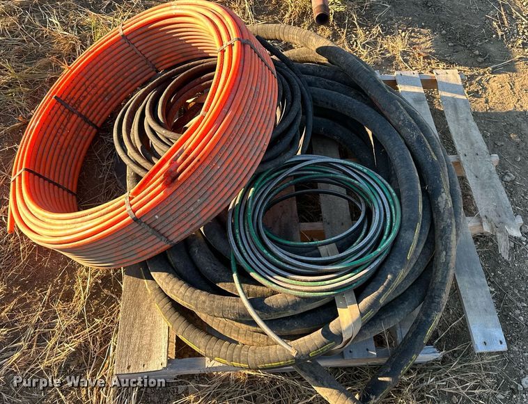 image for item OF9091 Oilfield parts